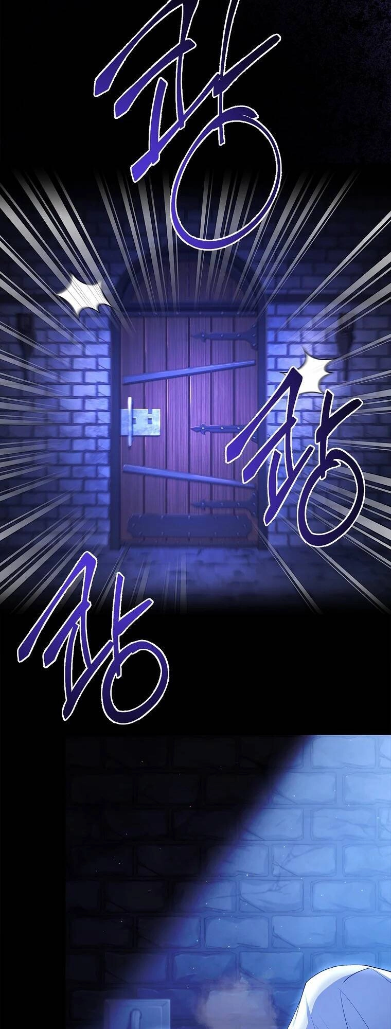 Nam Chính À, Tôi Sẽ Tôn Trọng Sở Thích Của Anh Chapter 6 - 4