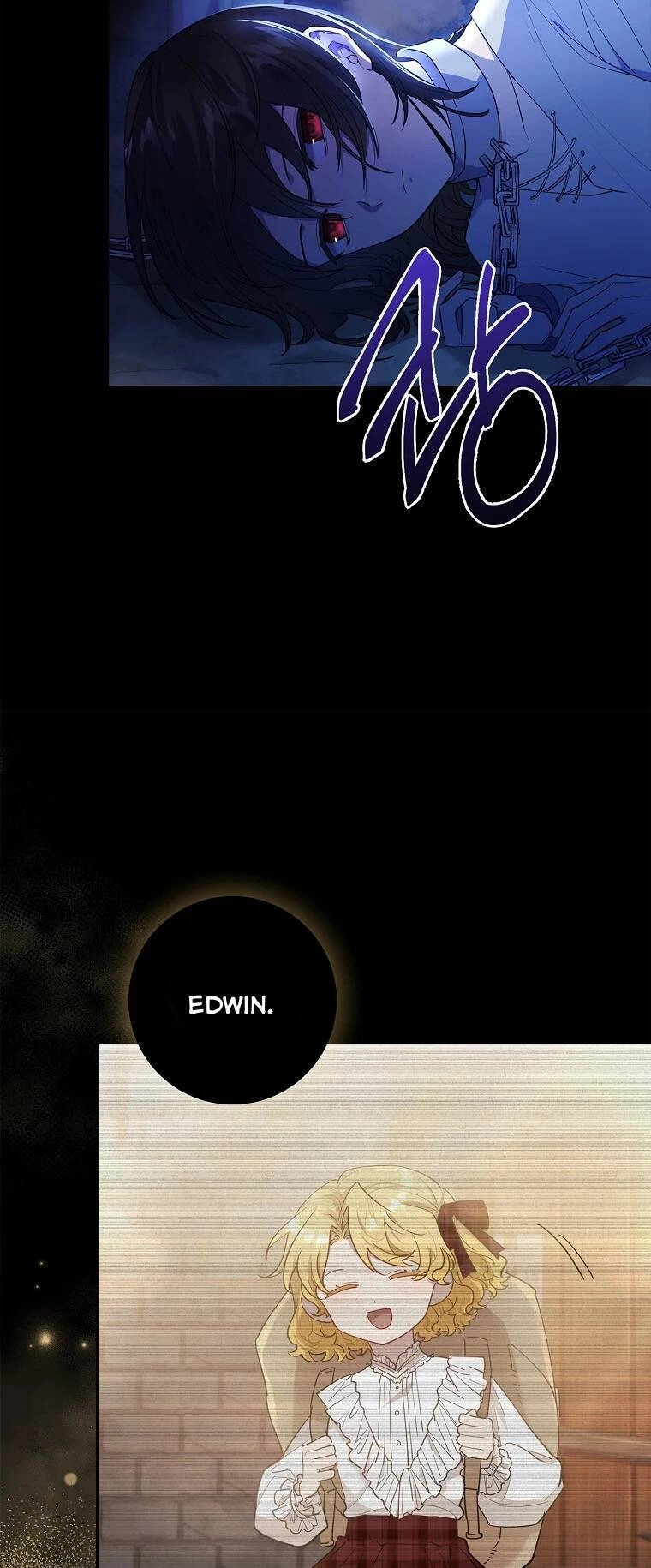 Nam Chính À, Tôi Sẽ Tôn Trọng Sở Thích Của Anh Chapter 6 - 5