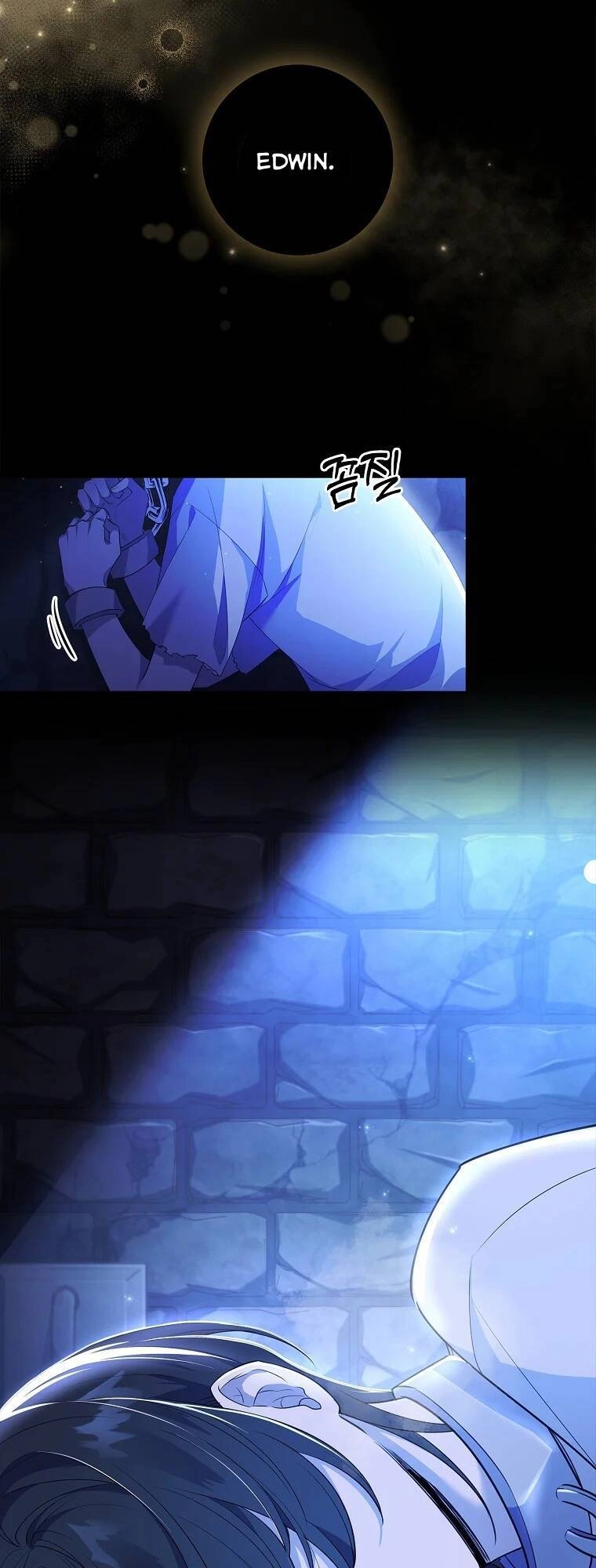 Nam Chính À, Tôi Sẽ Tôn Trọng Sở Thích Của Anh Chapter 6 - 7