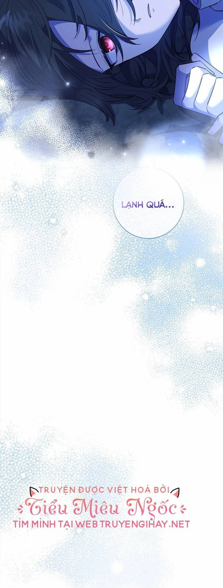 Nam Chính À, Tôi Sẽ Tôn Trọng Sở Thích Của Anh Chapter 6 - 8