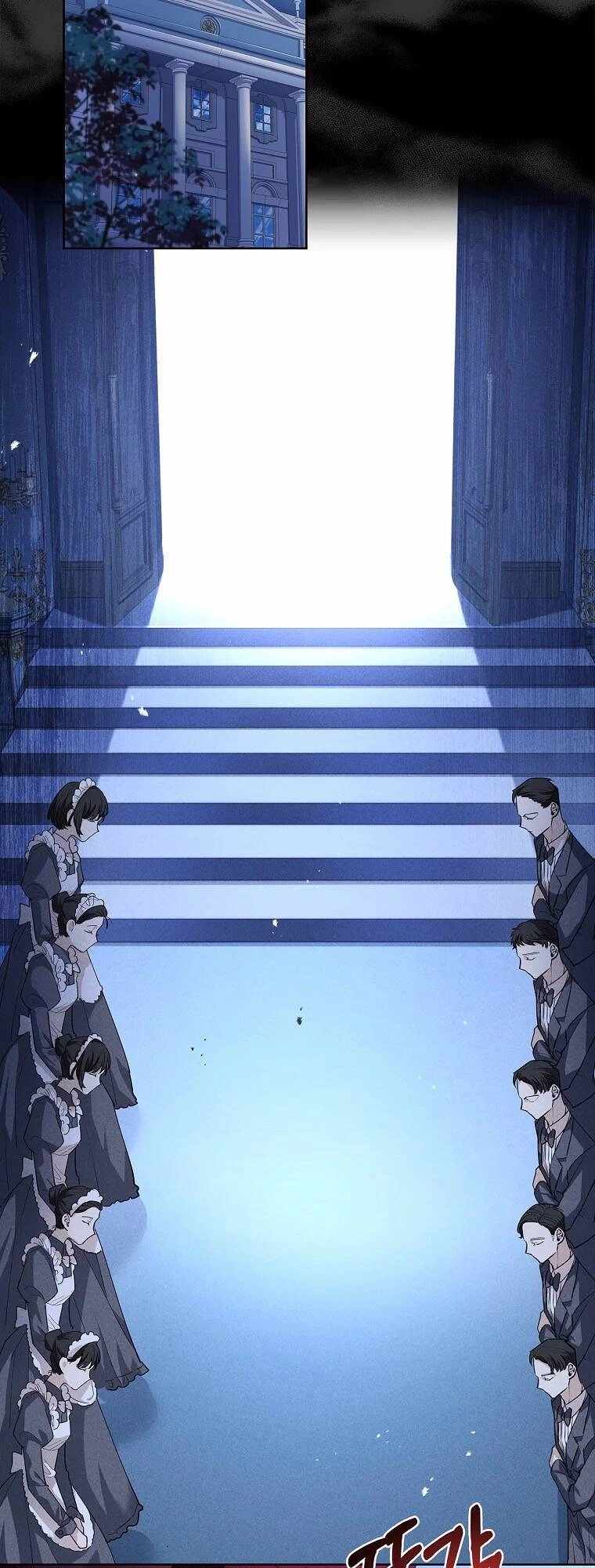 Nam Chính À, Tôi Sẽ Tôn Trọng Sở Thích Của Anh Chapter 6 - 10