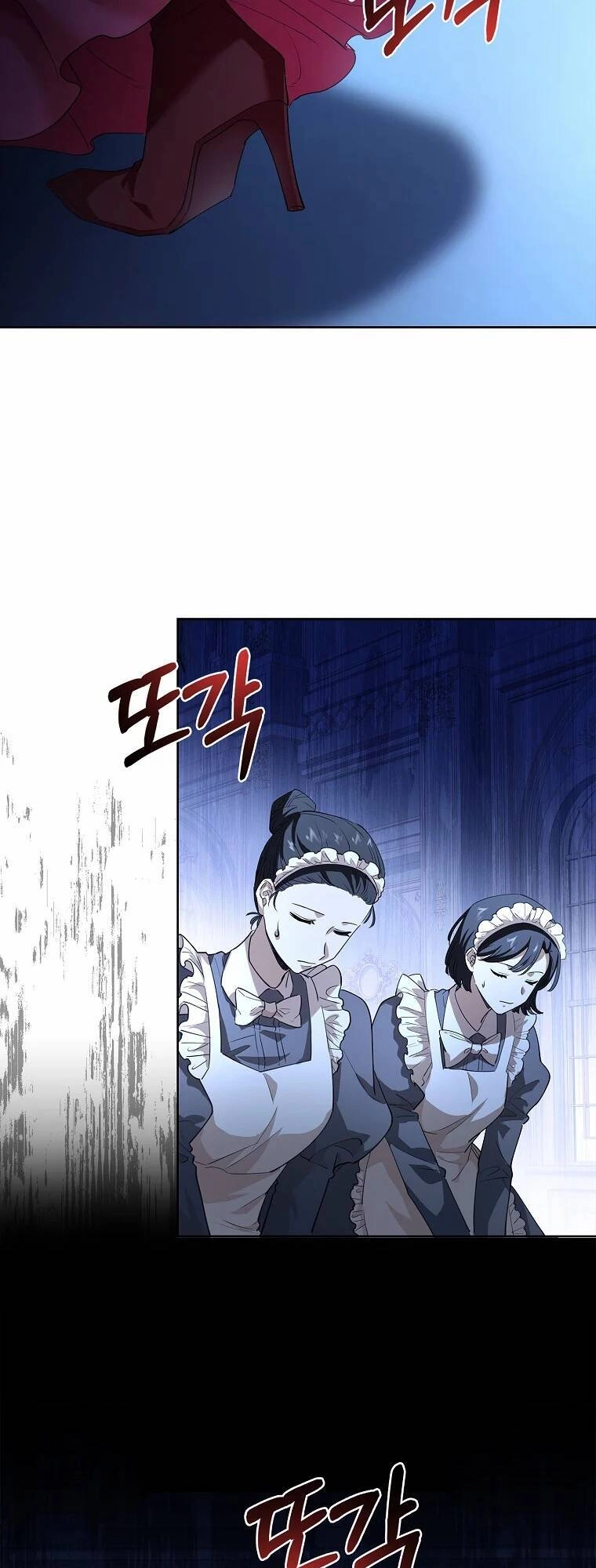 Nam Chính À, Tôi Sẽ Tôn Trọng Sở Thích Của Anh Chapter 6 - 11