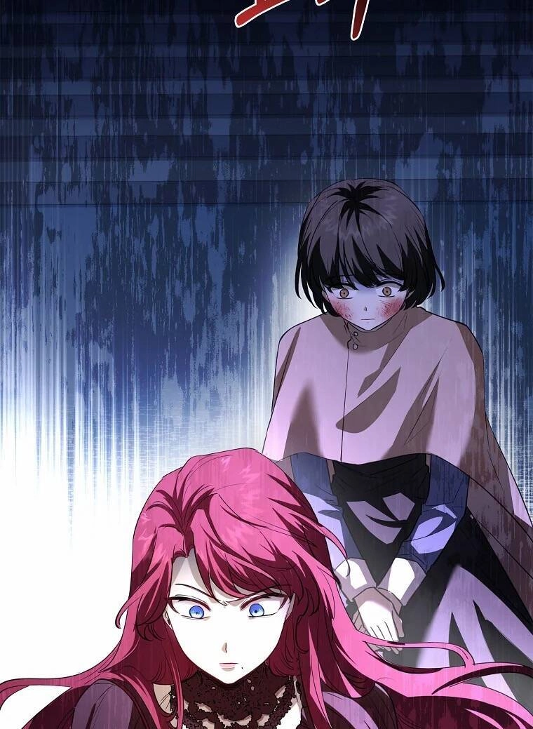 Nam Chính À, Tôi Sẽ Tôn Trọng Sở Thích Của Anh Chapter 6 - 12