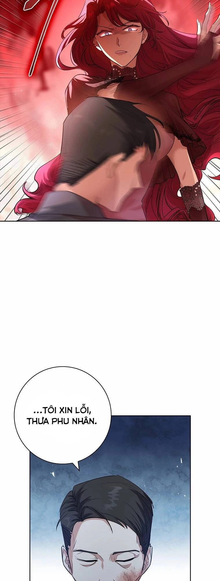 Nam Chính À, Tôi Sẽ Tôn Trọng Sở Thích Của Anh Chapter 6 - 15