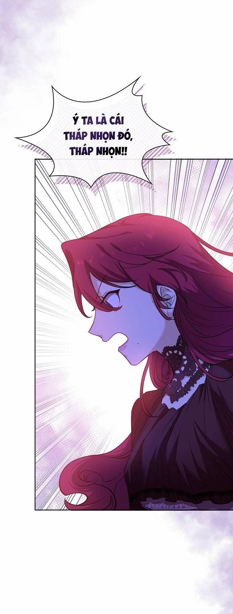 Nam Chính À, Tôi Sẽ Tôn Trọng Sở Thích Của Anh Chapter 6 - 17