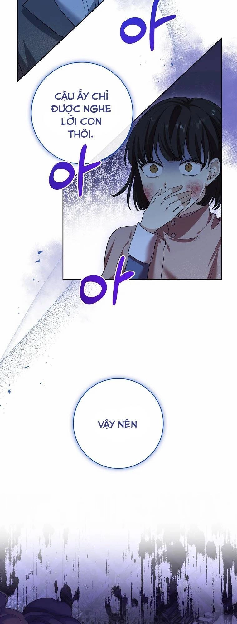 Nam Chính À, Tôi Sẽ Tôn Trọng Sở Thích Của Anh Chapter 6 - 26