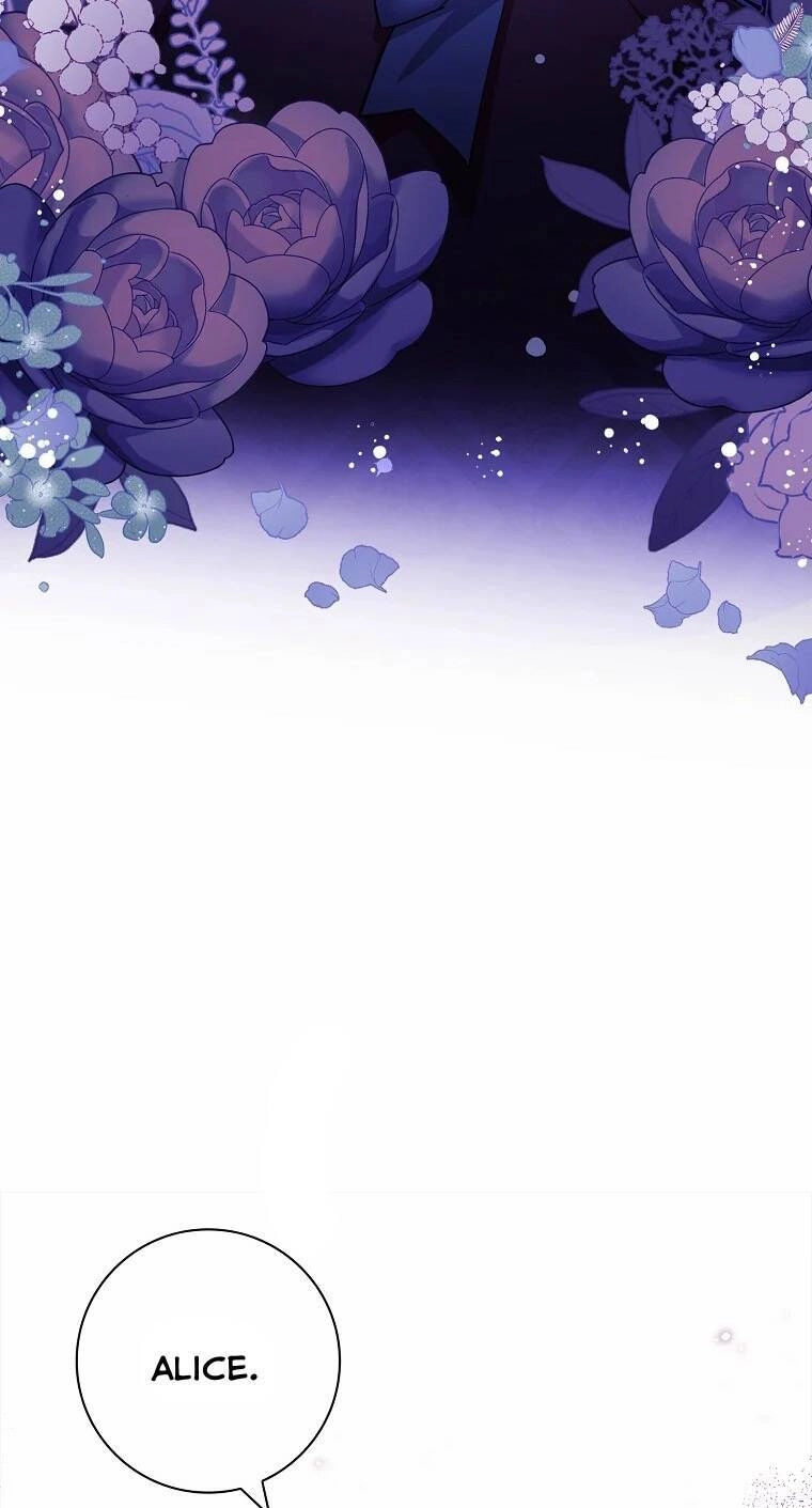 Nam Chính À, Tôi Sẽ Tôn Trọng Sở Thích Của Anh Chapter 6 - 28