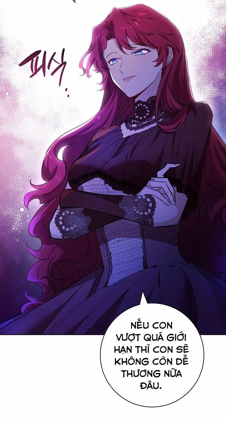 Nam Chính À, Tôi Sẽ Tôn Trọng Sở Thích Của Anh Chapter 6 - 29