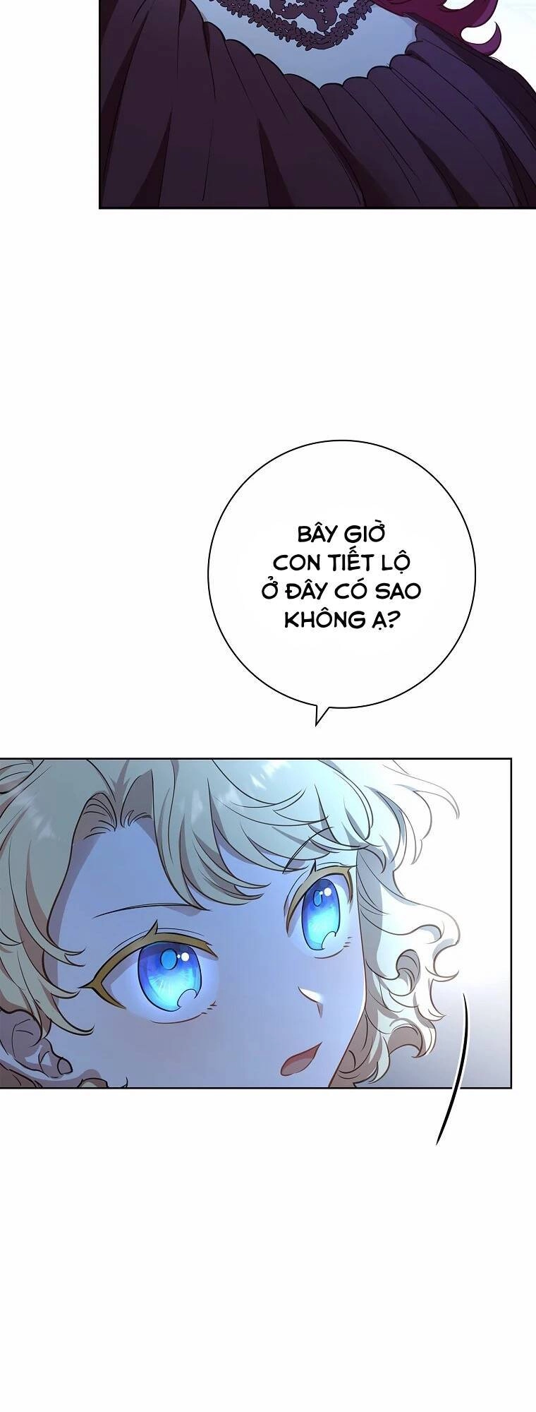 Nam Chính À, Tôi Sẽ Tôn Trọng Sở Thích Của Anh Chapter 6 - 33