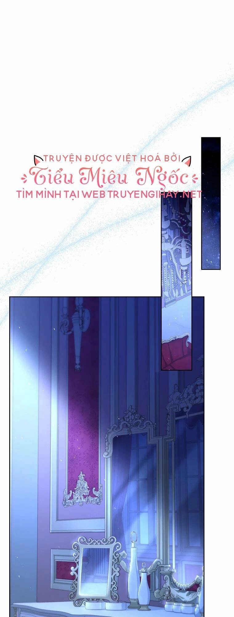 Nam Chính À, Tôi Sẽ Tôn Trọng Sở Thích Của Anh Chapter 6 - 34