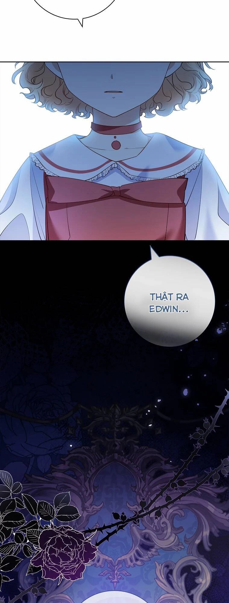 Nam Chính À, Tôi Sẽ Tôn Trọng Sở Thích Của Anh Chapter 6 - 38