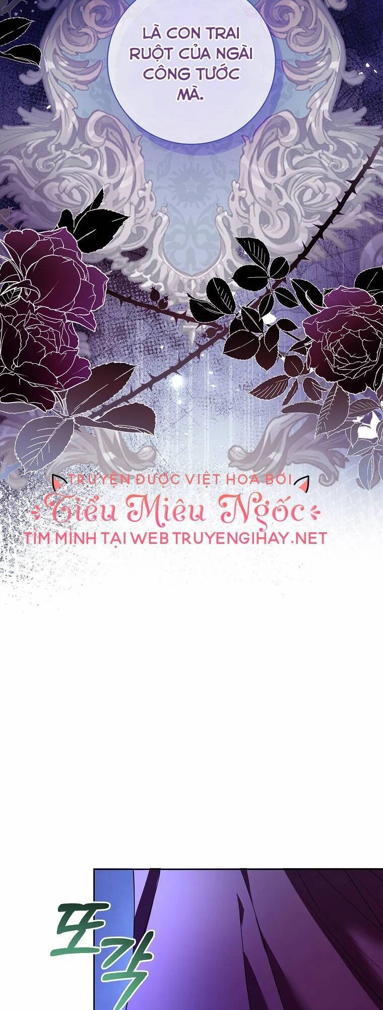 Nam Chính À, Tôi Sẽ Tôn Trọng Sở Thích Của Anh Chapter 6 - 39