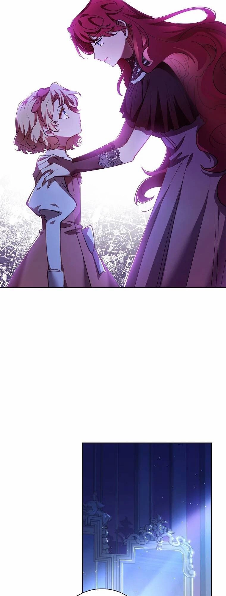 Nam Chính À, Tôi Sẽ Tôn Trọng Sở Thích Của Anh Chapter 6 - 41