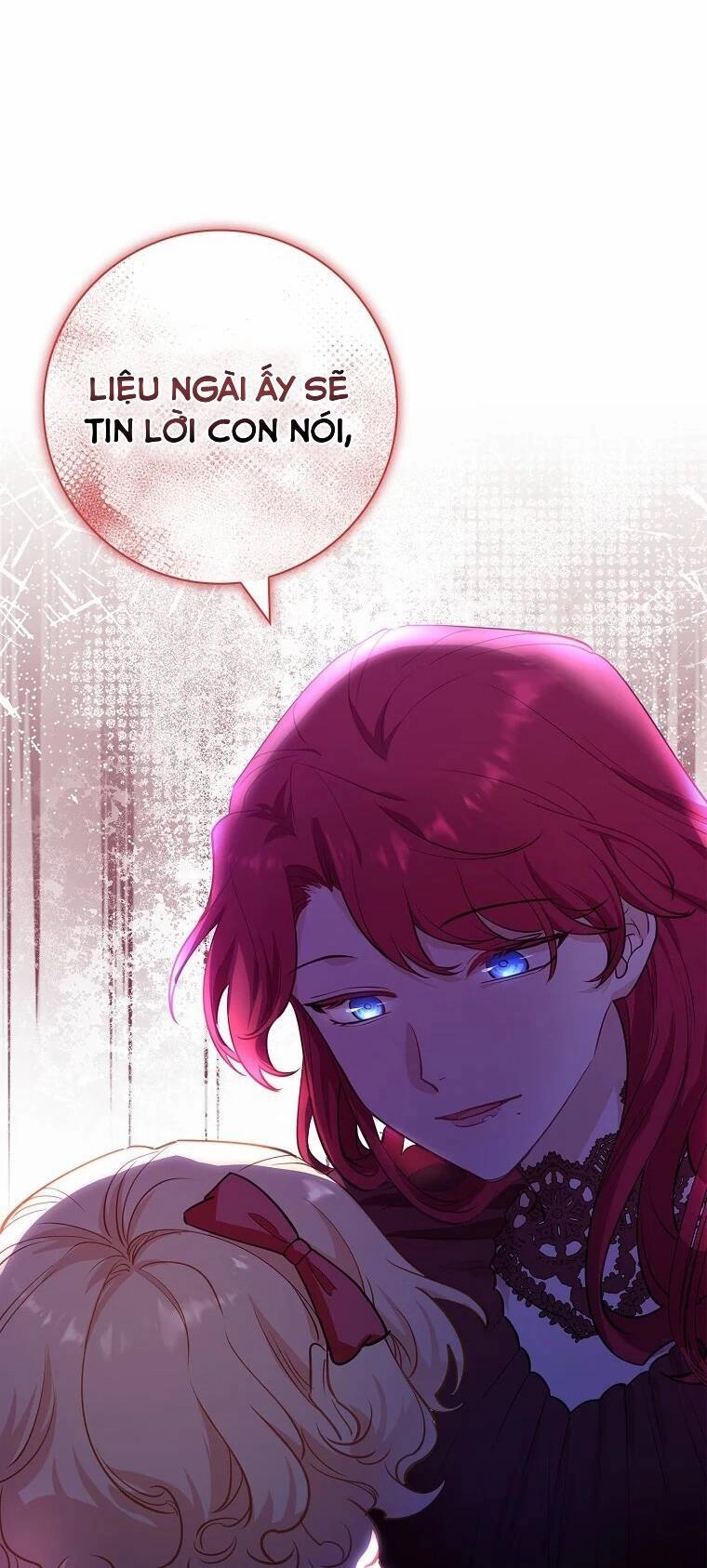 Nam Chính À, Tôi Sẽ Tôn Trọng Sở Thích Của Anh Chapter 6 - 45