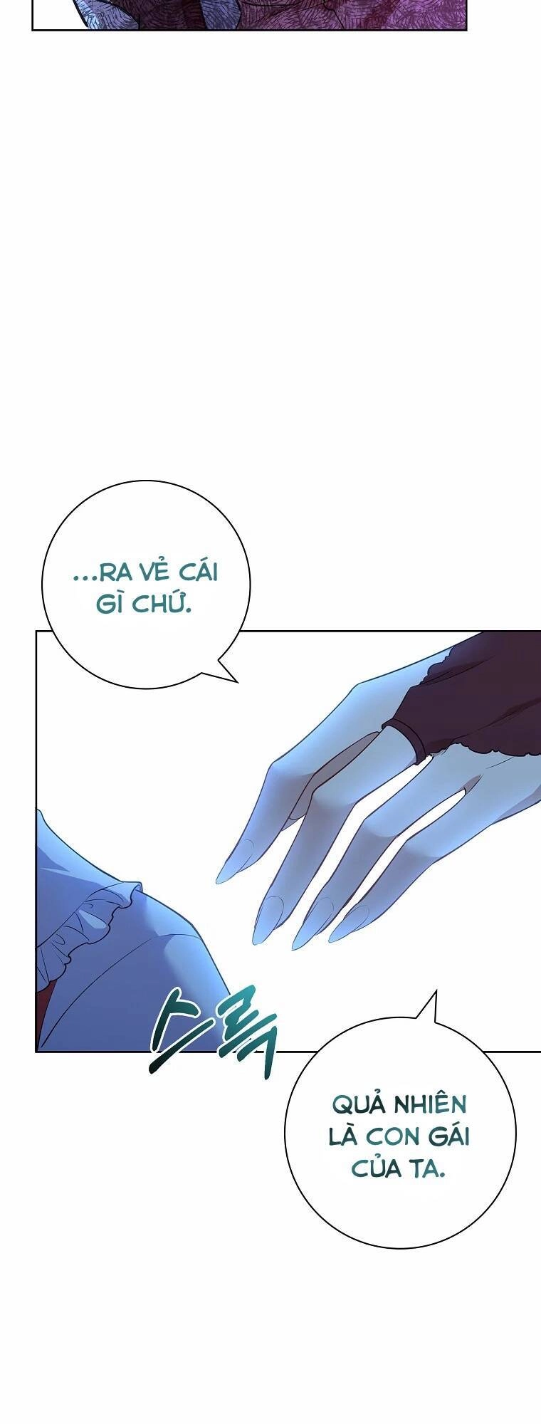 Nam Chính À, Tôi Sẽ Tôn Trọng Sở Thích Của Anh Chapter 6 - 47