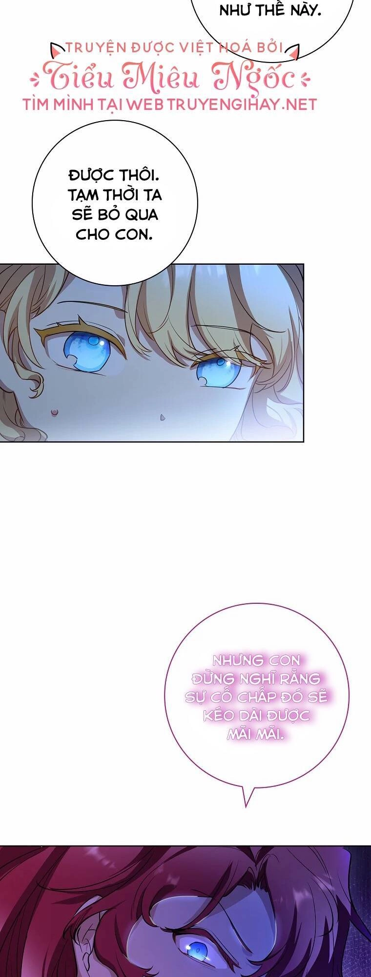 Nam Chính À, Tôi Sẽ Tôn Trọng Sở Thích Của Anh Chapter 6 - 49