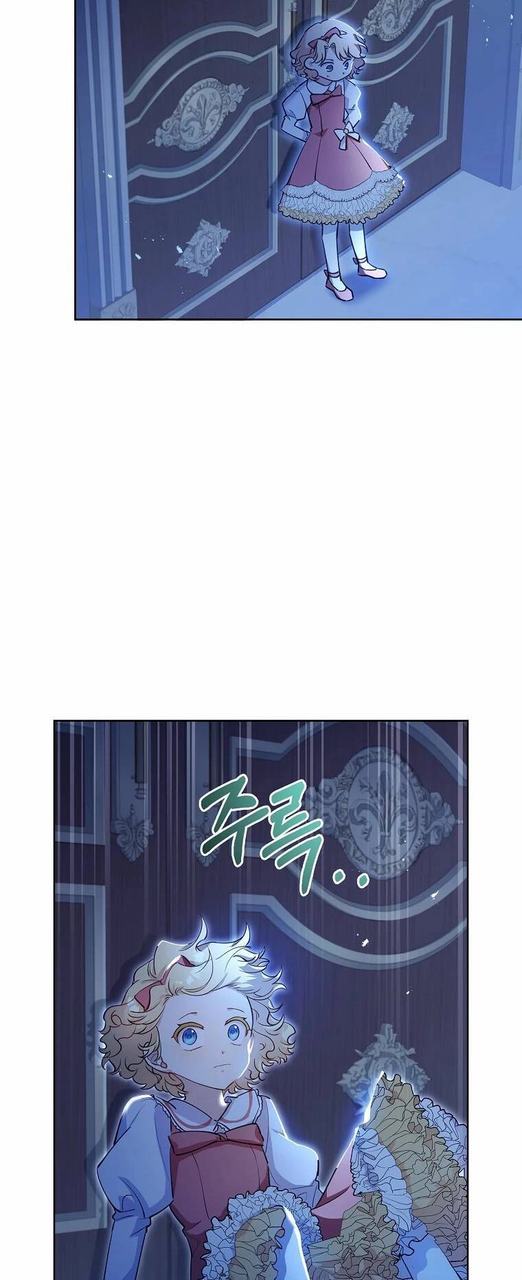 Nam Chính À, Tôi Sẽ Tôn Trọng Sở Thích Của Anh Chapter 6 - 51