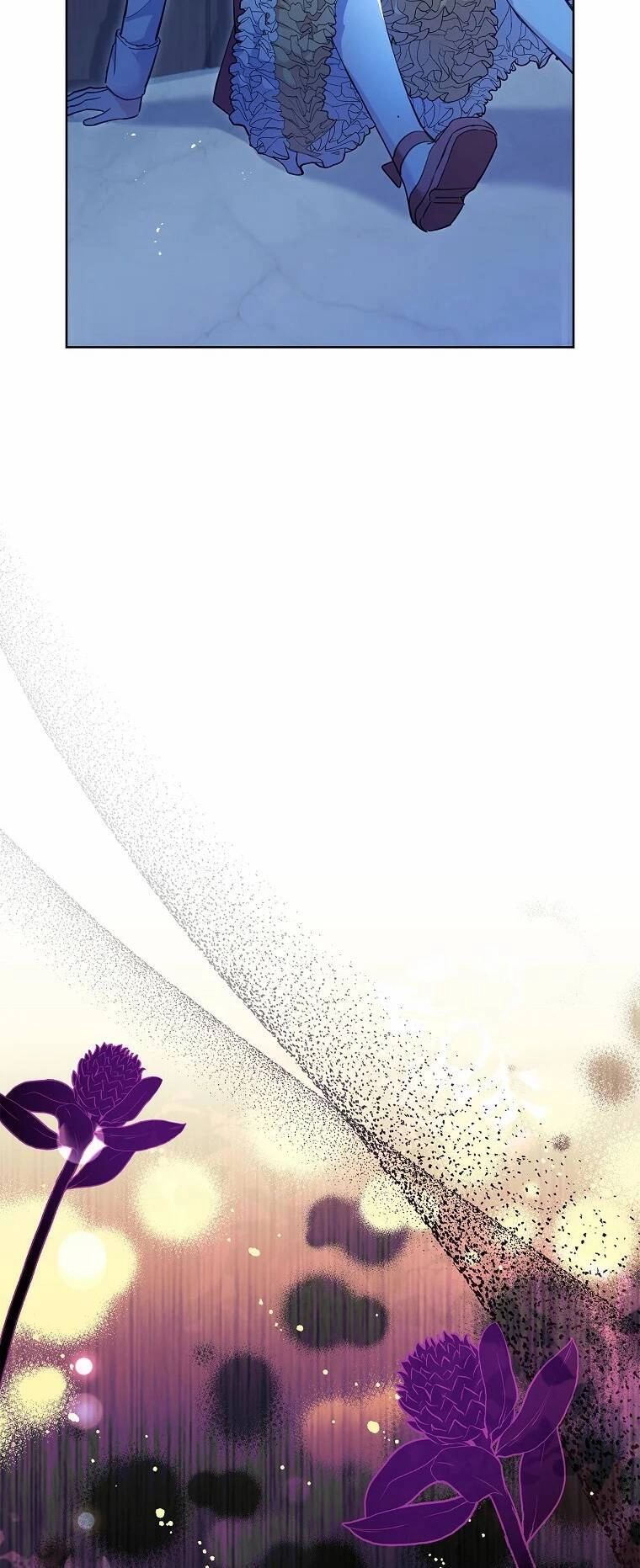 Nam Chính À, Tôi Sẽ Tôn Trọng Sở Thích Của Anh Chapter 6 - 52