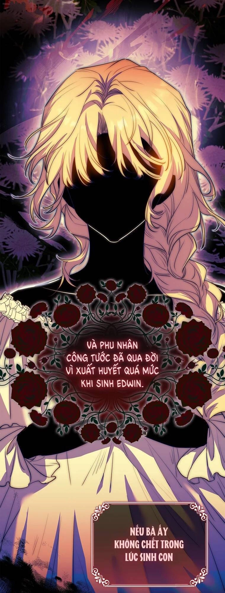 Nam Chính À, Tôi Sẽ Tôn Trọng Sở Thích Của Anh Chapter 6 - 56