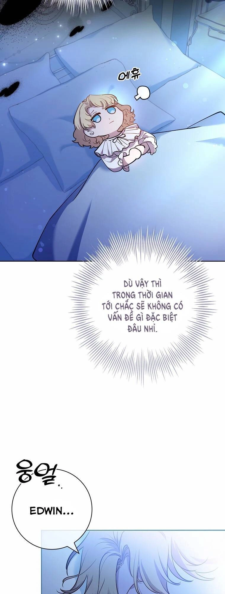 Nam Chính À, Tôi Sẽ Tôn Trọng Sở Thích Của Anh Chapter 6 - 59