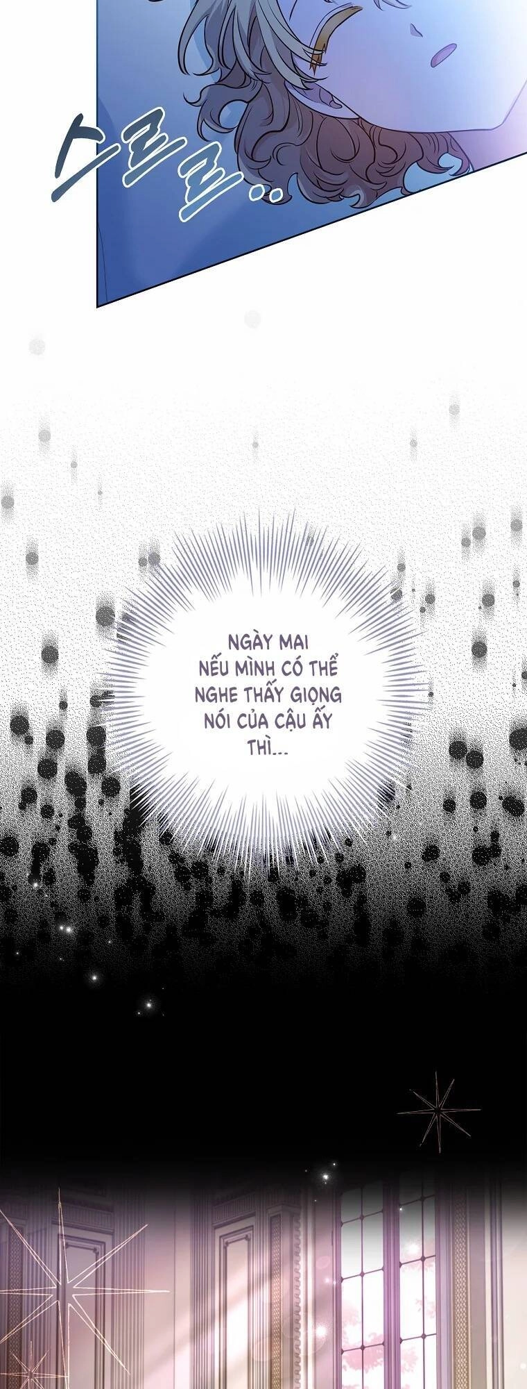 Nam Chính À, Tôi Sẽ Tôn Trọng Sở Thích Của Anh Chapter 6 - 60