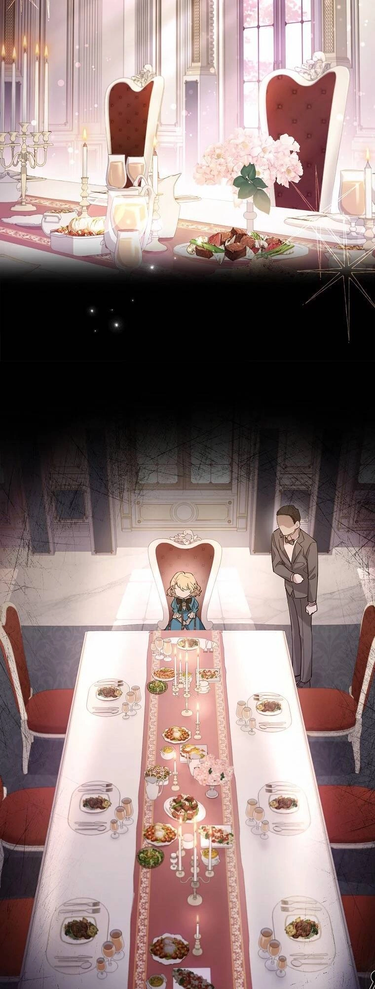 Nam Chính À, Tôi Sẽ Tôn Trọng Sở Thích Của Anh Chapter 6 - 61