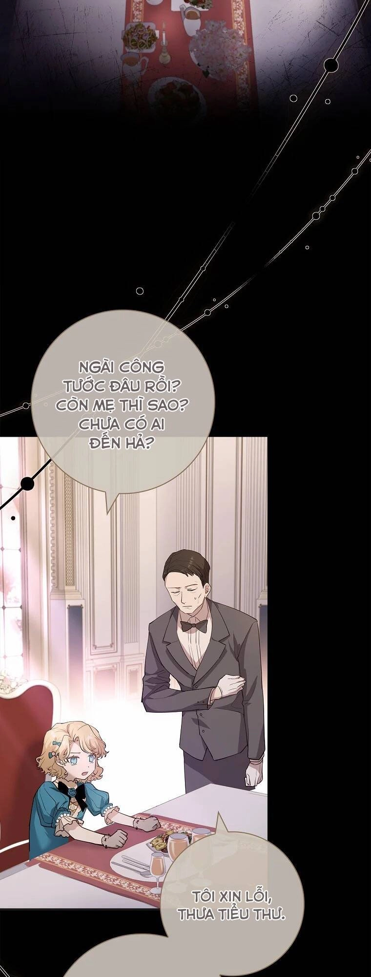 Nam Chính À, Tôi Sẽ Tôn Trọng Sở Thích Của Anh Chapter 6 - 62