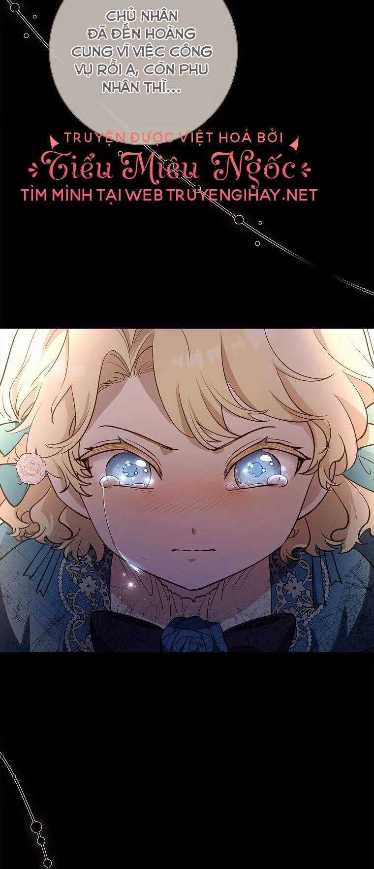 Nam Chính À, Tôi Sẽ Tôn Trọng Sở Thích Của Anh Chapter 6 - 63