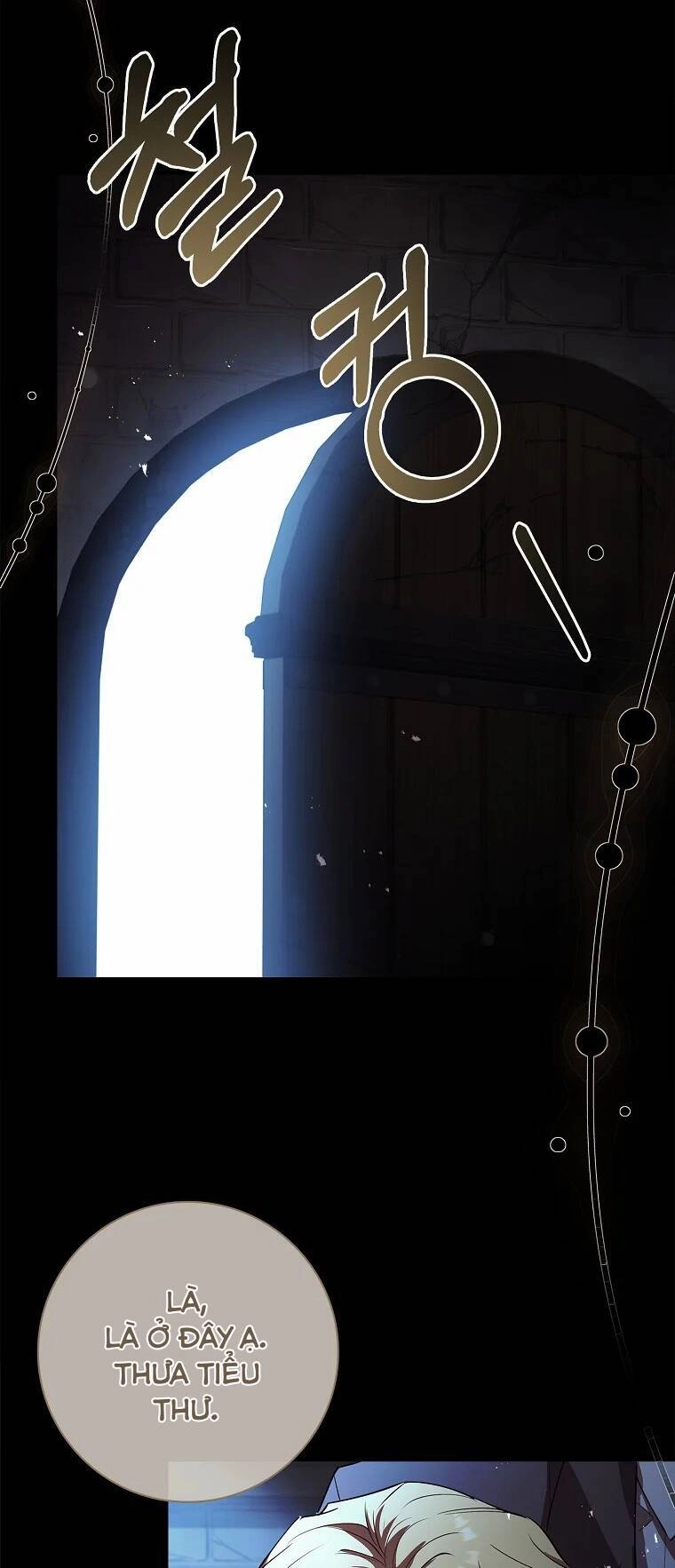 Nam Chính À, Tôi Sẽ Tôn Trọng Sở Thích Của Anh Chapter 6 - 64