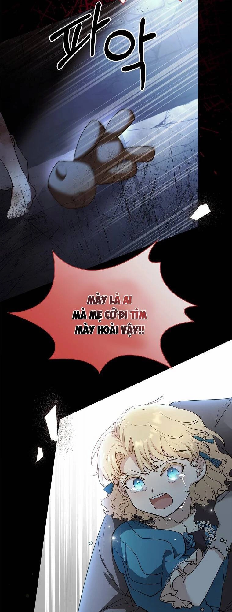 Nam Chính À, Tôi Sẽ Tôn Trọng Sở Thích Của Anh Chapter 6 - 67