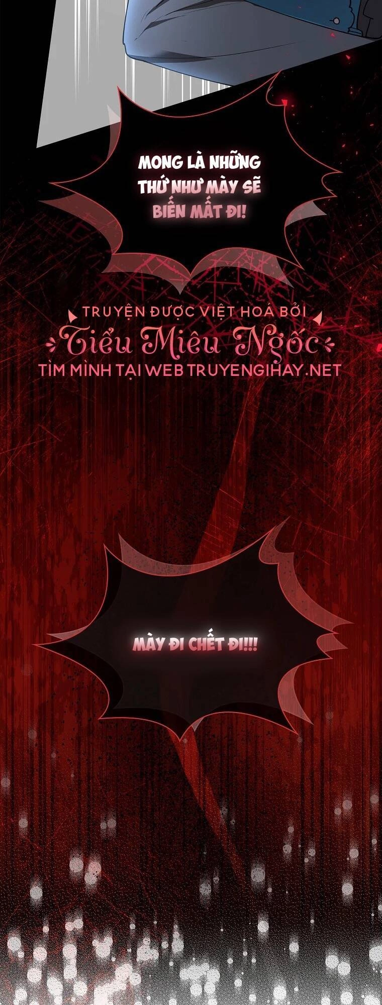 Nam Chính À, Tôi Sẽ Tôn Trọng Sở Thích Của Anh Chapter 6 - 68