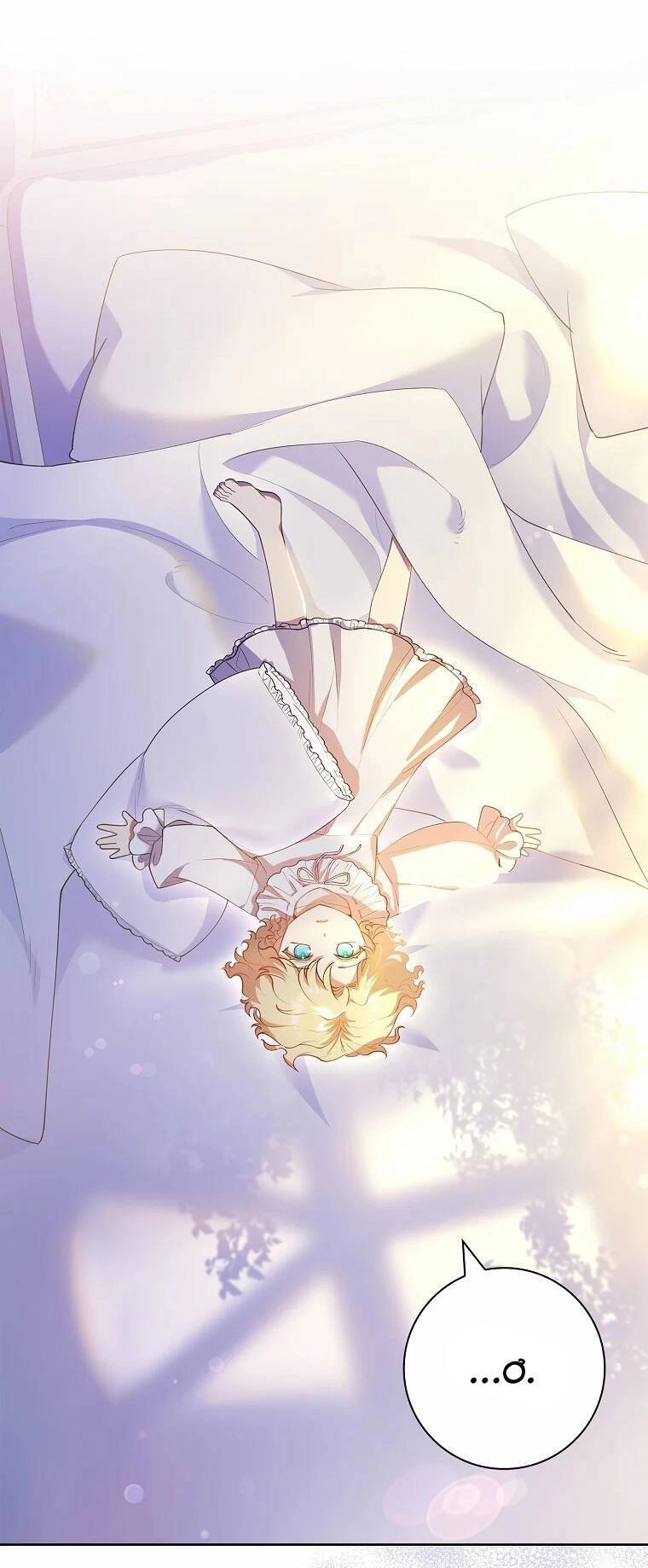 Nam Chính À, Tôi Sẽ Tôn Trọng Sở Thích Của Anh Chapter 6 - 70