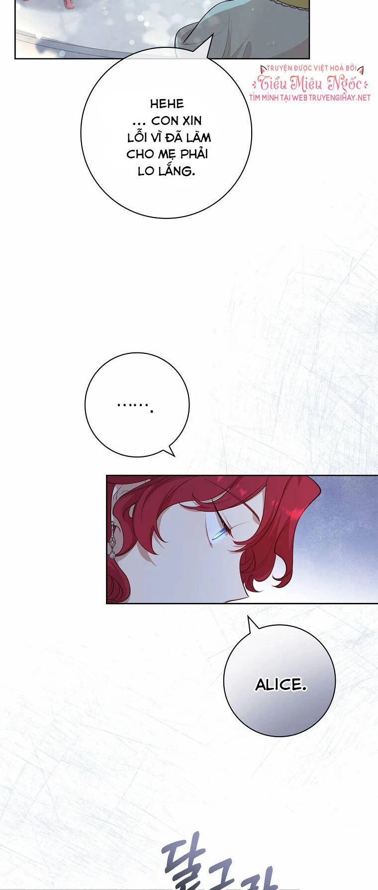 Nam Chính À, Tôi Sẽ Tôn Trọng Sở Thích Của Anh Chapter 10 - 9