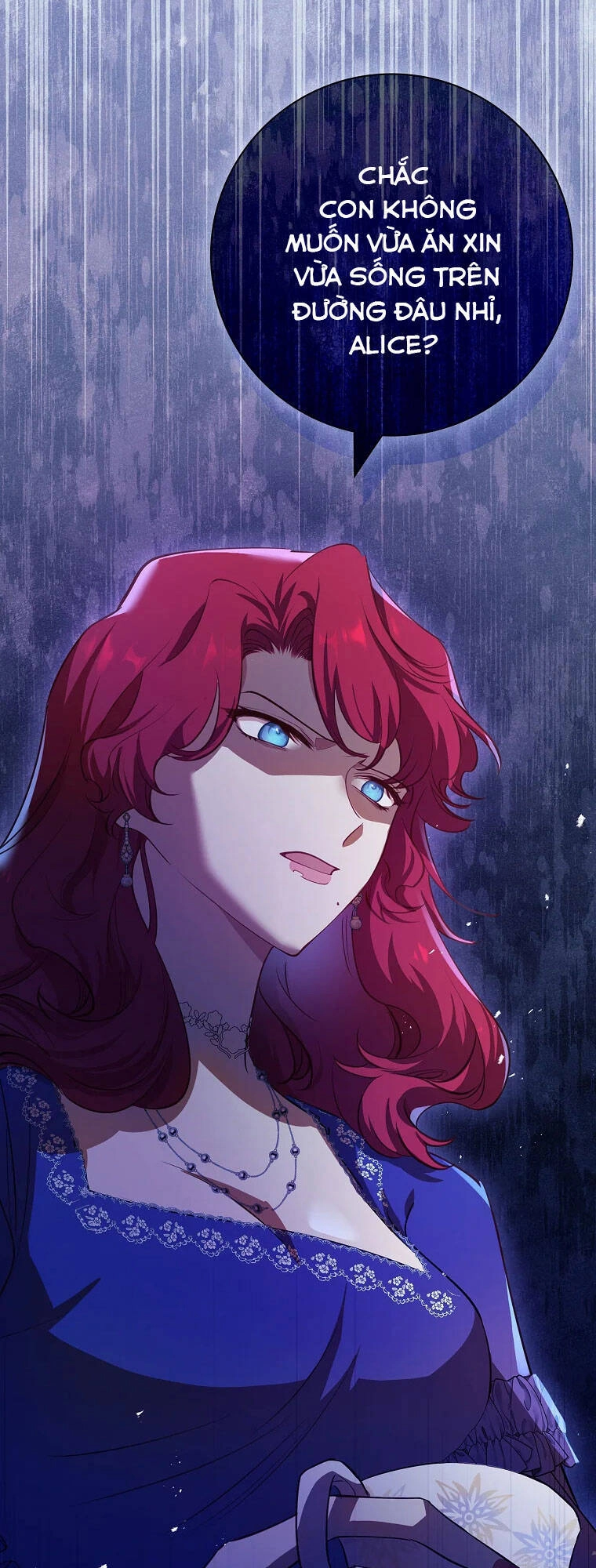 Nam Chính À, Tôi Sẽ Tôn Trọng Sở Thích Của Anh Chapter 10 - 15