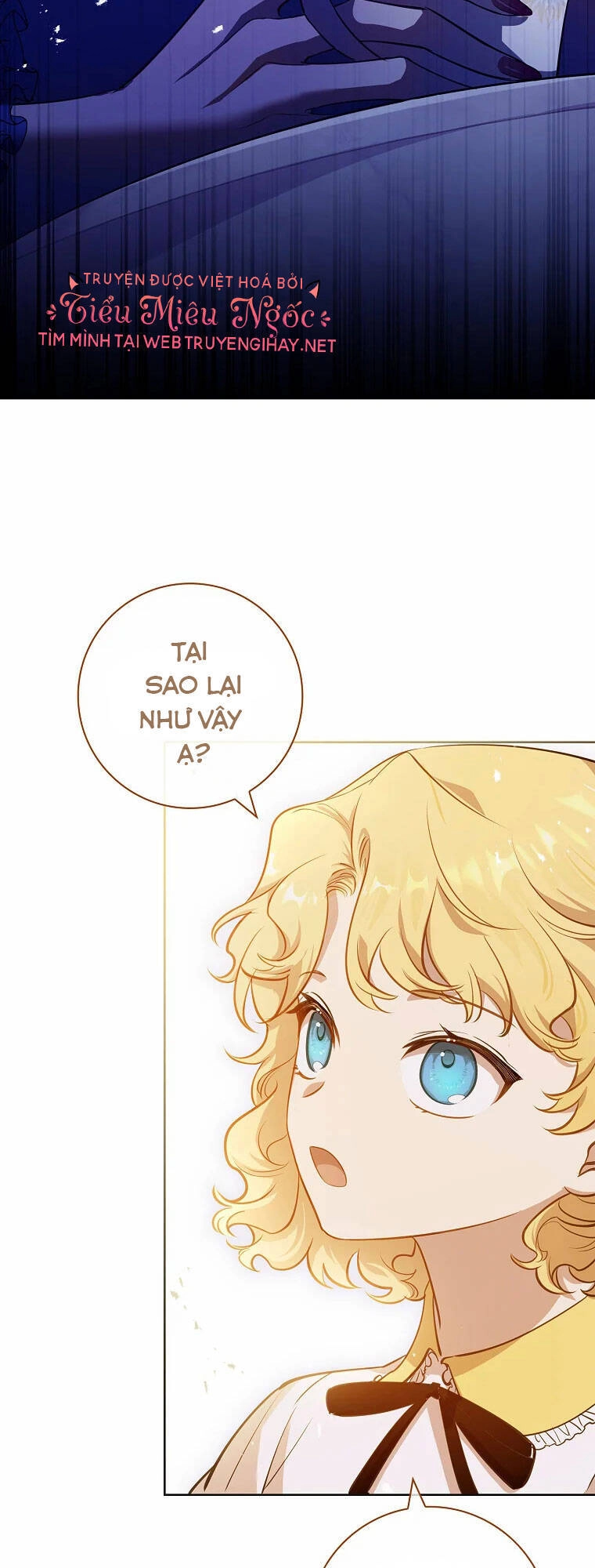 Nam Chính À, Tôi Sẽ Tôn Trọng Sở Thích Của Anh Chapter 10 - 16