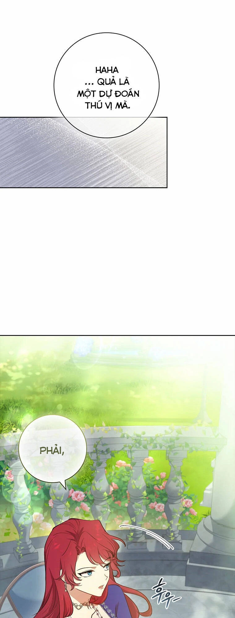 Nam Chính À, Tôi Sẽ Tôn Trọng Sở Thích Của Anh Chapter 10 - 20