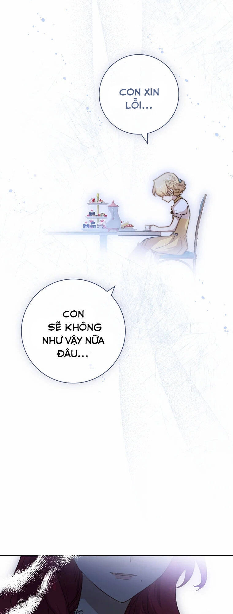 Nam Chính À, Tôi Sẽ Tôn Trọng Sở Thích Của Anh Chapter 10 - 24