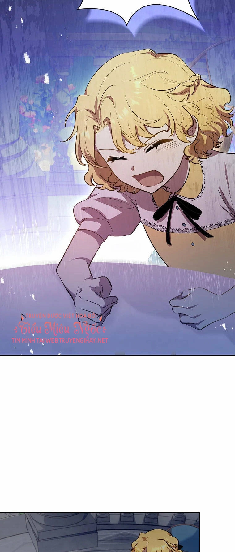 Nam Chính À, Tôi Sẽ Tôn Trọng Sở Thích Của Anh Chapter 10 - 26