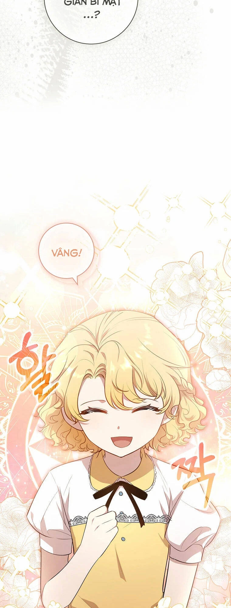 Nam Chính À, Tôi Sẽ Tôn Trọng Sở Thích Của Anh Chapter 10 - 29