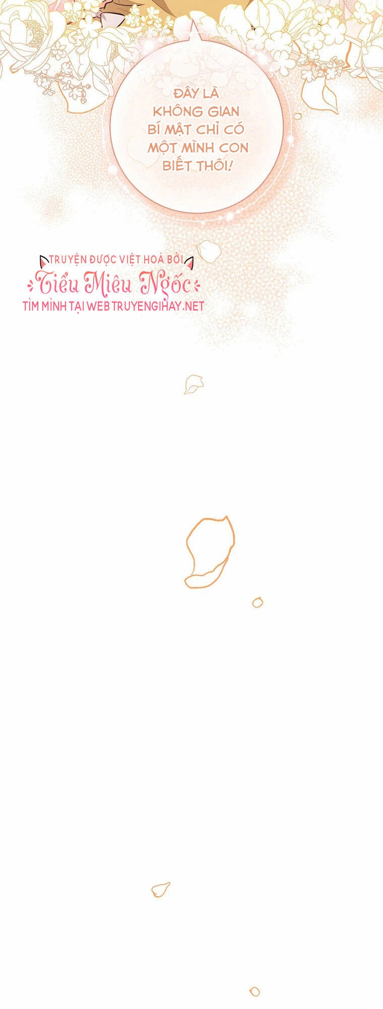 Nam Chính À, Tôi Sẽ Tôn Trọng Sở Thích Của Anh Chapter 10 - 30