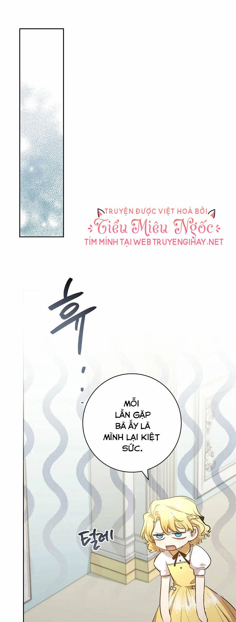 Nam Chính À, Tôi Sẽ Tôn Trọng Sở Thích Của Anh Chapter 10 - 32