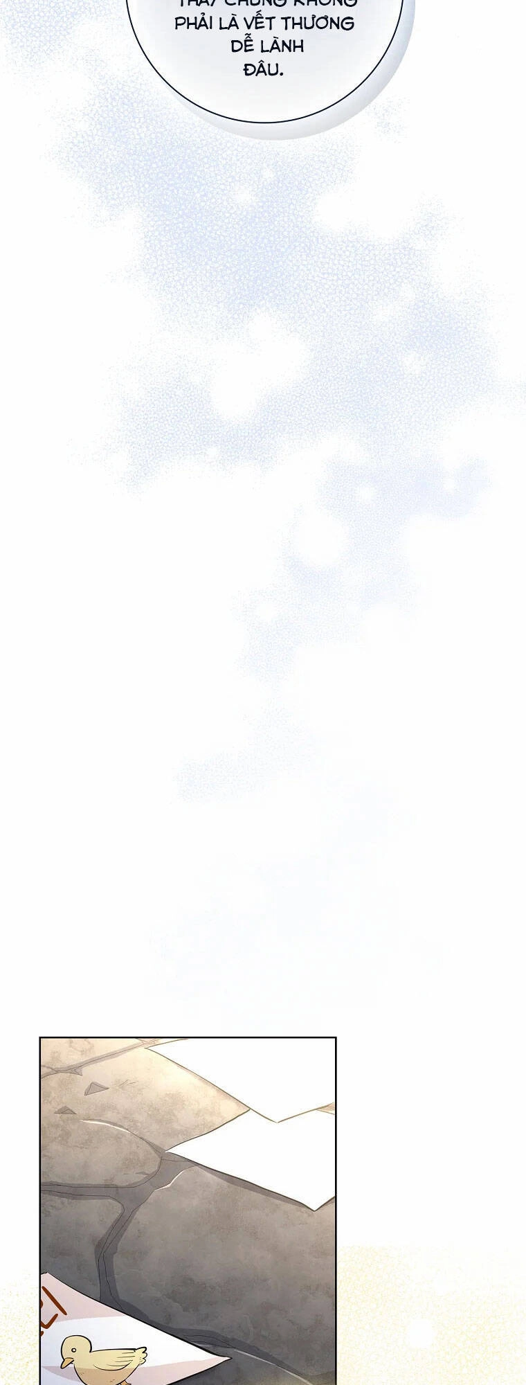 Nam Chính À, Tôi Sẽ Tôn Trọng Sở Thích Của Anh Chapter 10 - 49