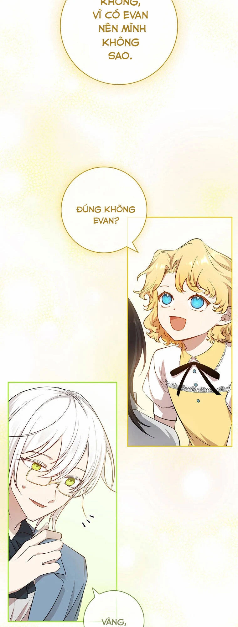 Nam Chính À, Tôi Sẽ Tôn Trọng Sở Thích Của Anh Chapter 10 - 58