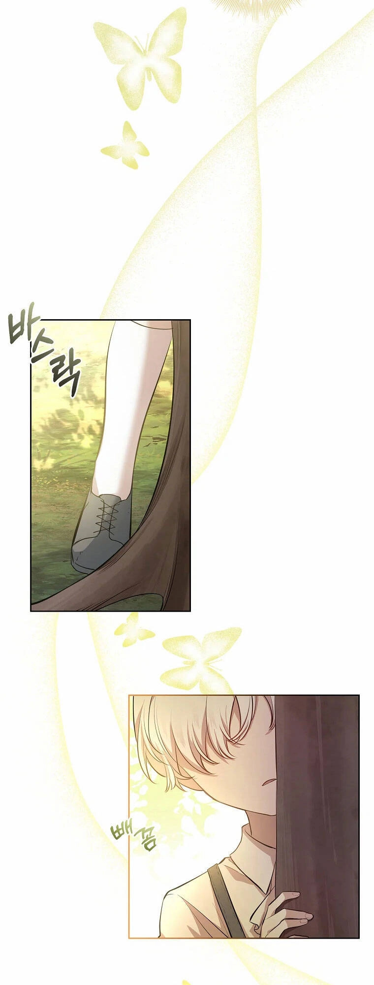 Nam Chính À, Tôi Sẽ Tôn Trọng Sở Thích Của Anh Chapter 10 - 64