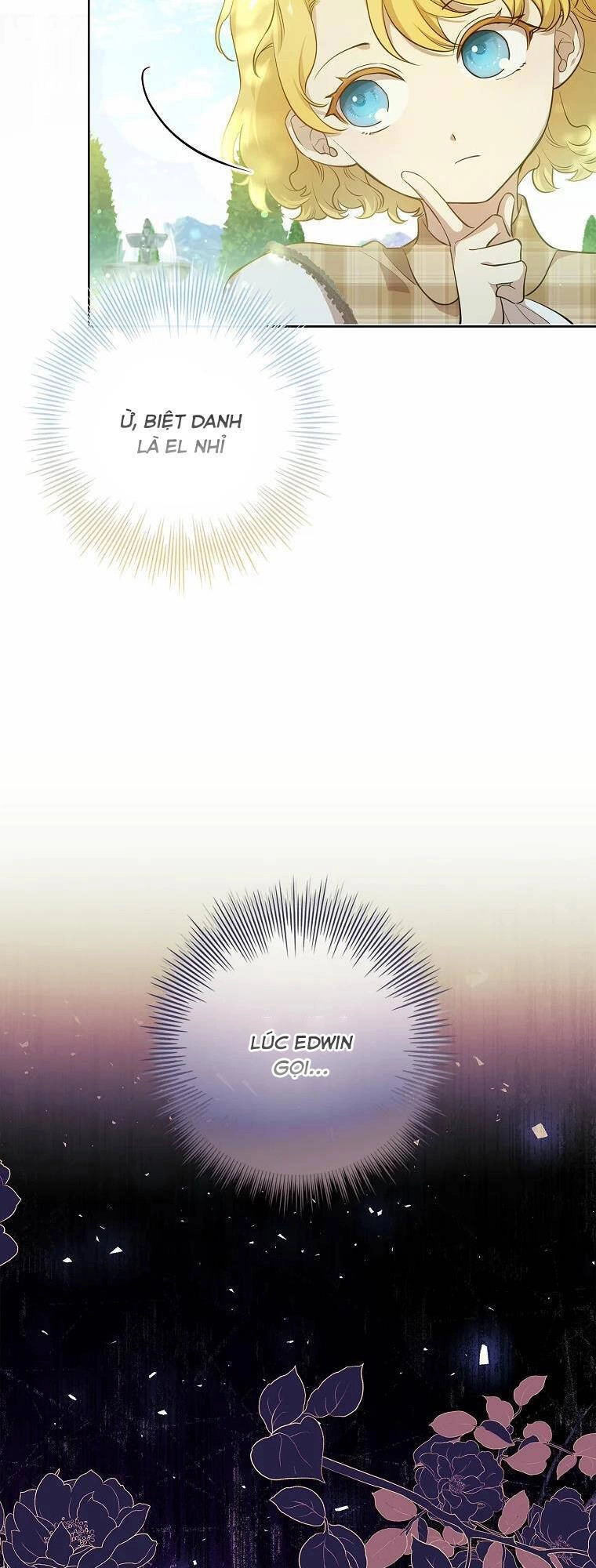 Nam Chính À, Tôi Sẽ Tôn Trọng Sở Thích Của Anh Chapter 11 - 9