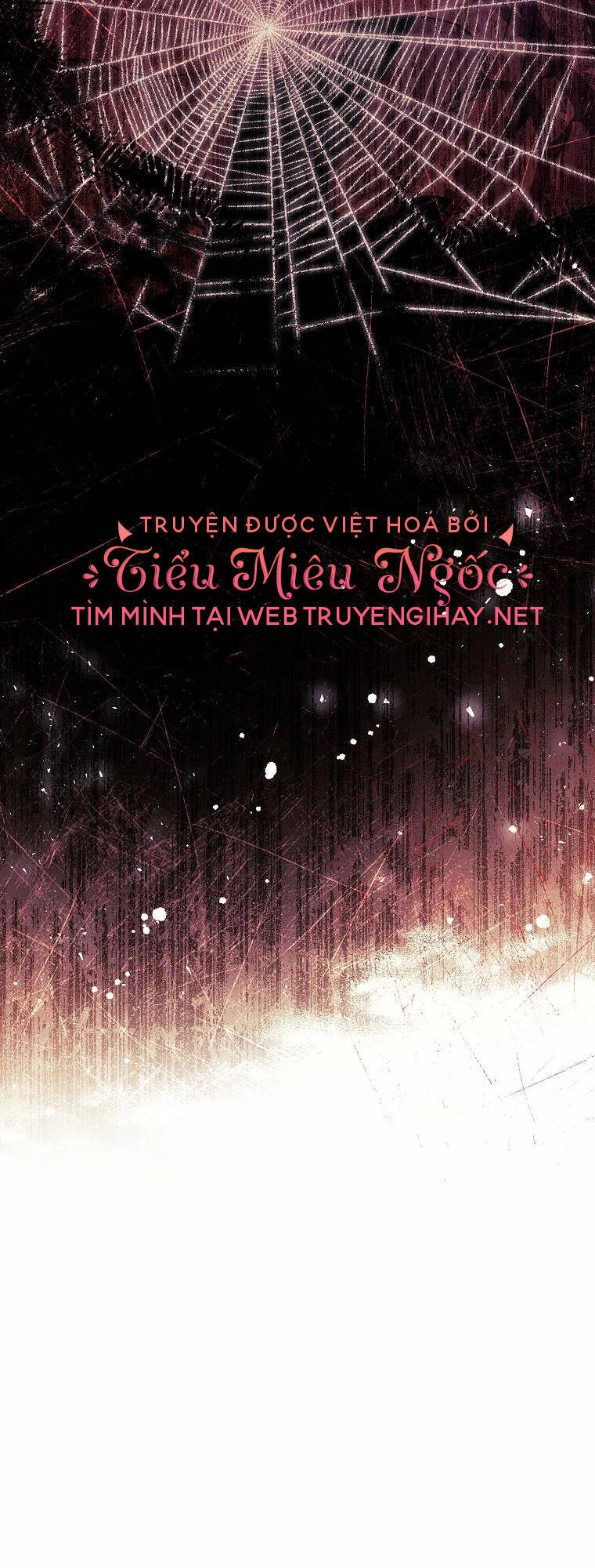 Nam Chính À, Tôi Sẽ Tôn Trọng Sở Thích Của Anh Chapter 11 - 15