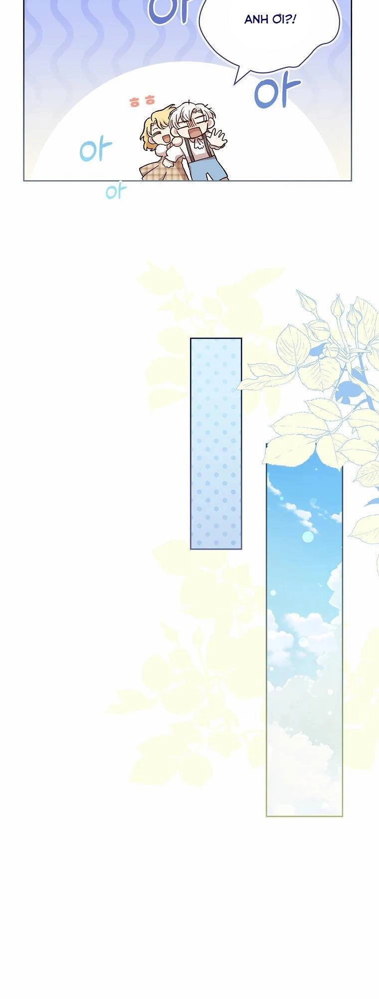 Nam Chính À, Tôi Sẽ Tôn Trọng Sở Thích Của Anh Chapter 11 - 30