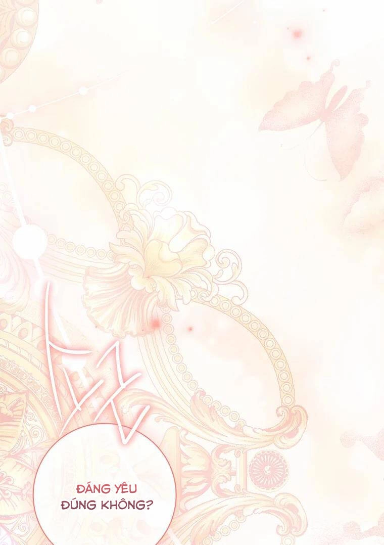 Nam Chính À, Tôi Sẽ Tôn Trọng Sở Thích Của Anh Chapter 11 - 37