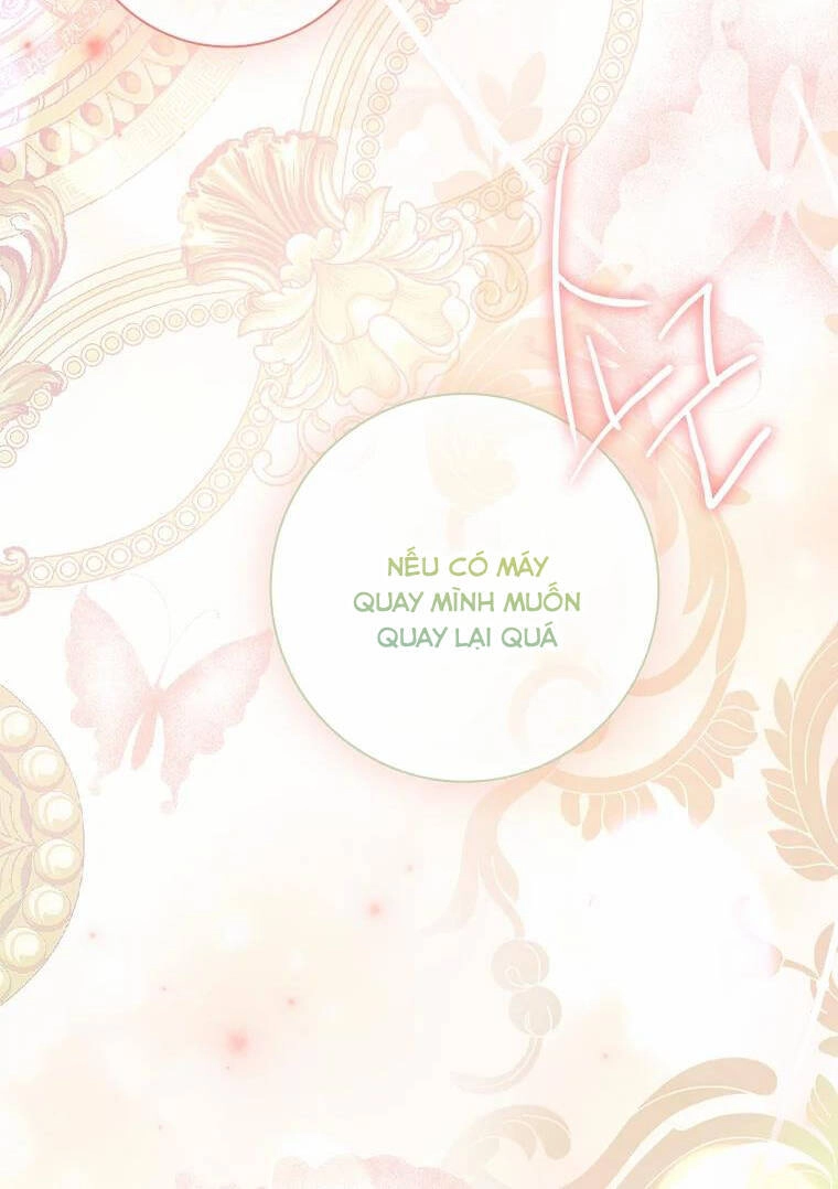 Nam Chính À, Tôi Sẽ Tôn Trọng Sở Thích Của Anh Chapter 11 - 38