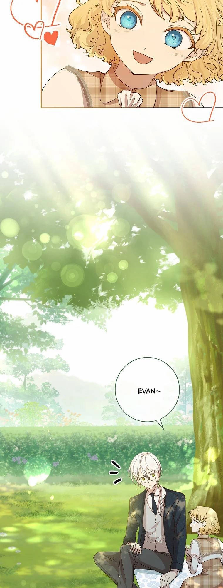 Nam Chính À, Tôi Sẽ Tôn Trọng Sở Thích Của Anh Chapter 11 - 42